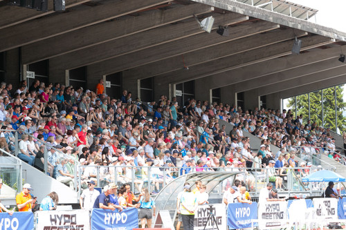Hypomeeting Götzis