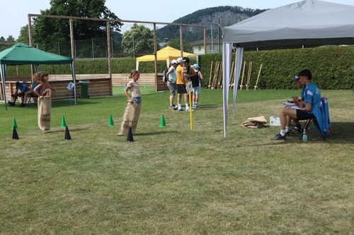 Hypomeeting Götzis