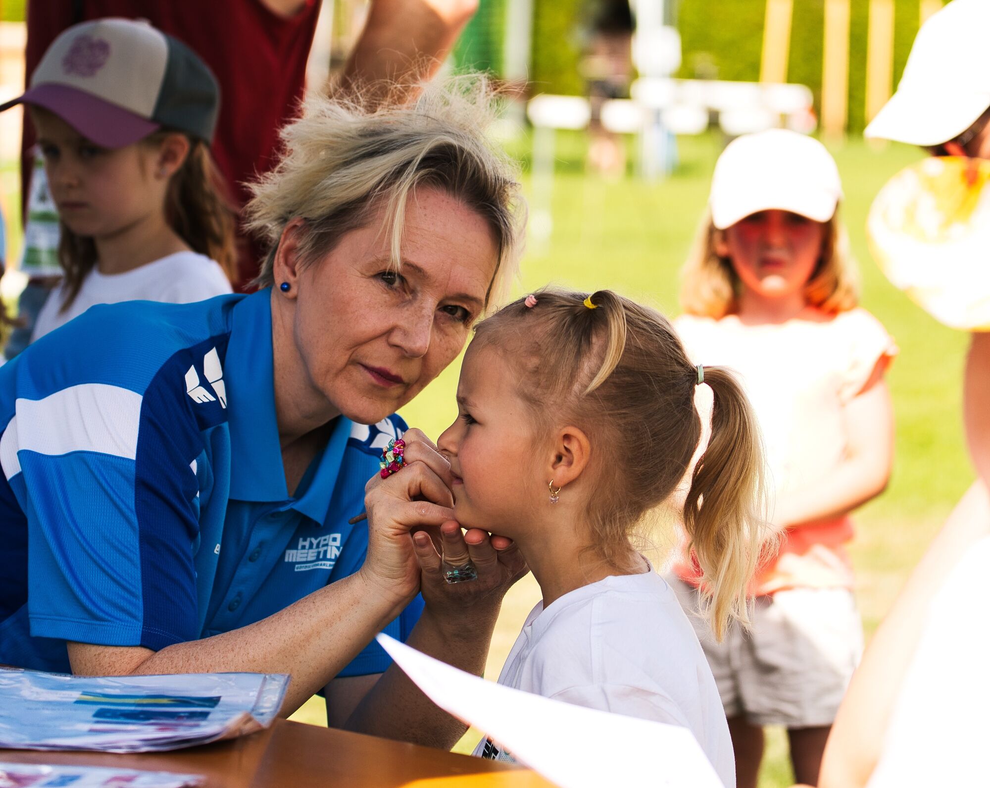 Hypomeeting Götzis